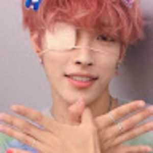 Meet your Posher, Slime